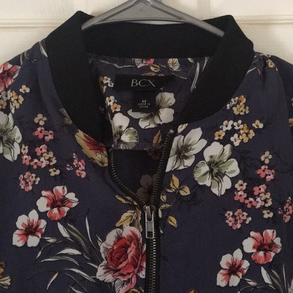 Jacket - Picture 2 of 2